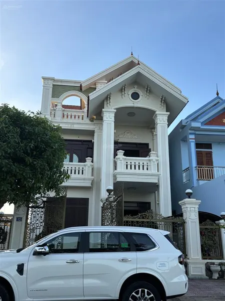 Bán đất quất lâm nam định view biển giá rẻ từ 1,26 tỷ vị trí vàng số lượng có hạn, đầu tư x5