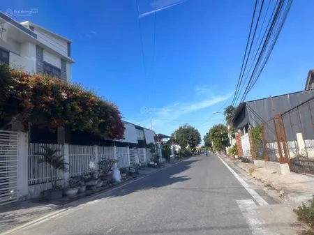 Duy nhất lô bàn cờ thị trấn cam đức đường nhựa trên 13tr/m2 có thổ cư