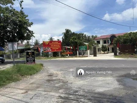 Đất đẹp 248m full thổ cư cam hiệp bắc ngang 7m giá chỉ 2,2 tỷ đường 14m