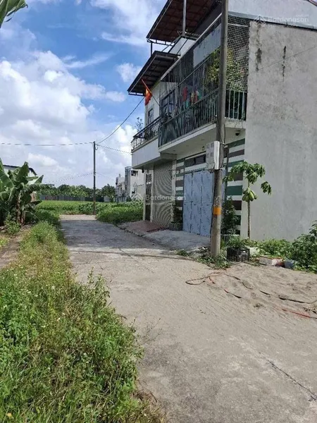 Đất sạch đấu giá biên giang nhà đất hà đông vỉa hè rộng view thoáng 39m tiềm năng phát triển