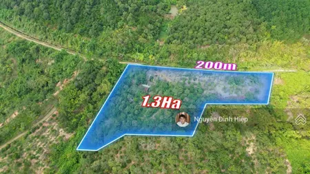 Bán vườn cây ăn trái kinh doanh, nhà sẳn, cách ql14 4.5km xã đắk ru, đắk rlấp, đắk nông