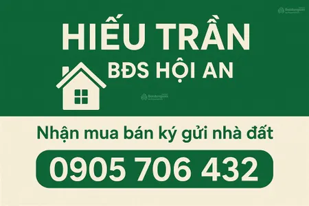 Lê lợi, trung tâm phố cổ hội an