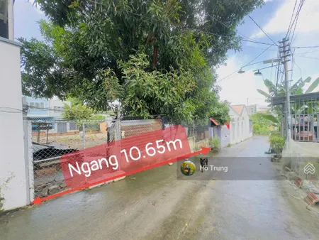 Hot bán mảnh đất 2 mặt đường hòn nghê 2 vĩnh ngọc 201m2 giá 17 tr/m2
