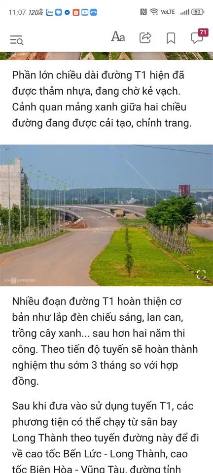 Đất khu dân cư, gần biển và gần khu du lịch thích hợp đầu tư vầ nghỉ dưỡng