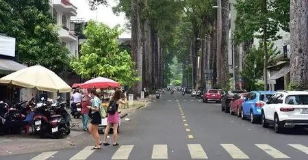 Bán đất 60m2, 11,7 tỷ tại phú lương, hà đông, hà nội, mặt tiền 4m, đường vào 8m, pháp lý đầy đủ