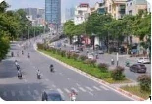Bán đất phân lô bồ câu chiến sỹ tuyệt đẹp 58m chỉ 11.9 tỷ