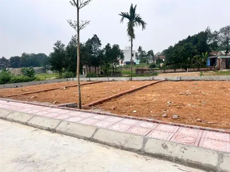Bán nhanh 100m fun tc ờ phú cát quốc oai hn