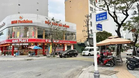 Bán lô đất mặt tiền nguyễn công sáu, dt 100m2 đường 7m5