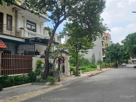 Bán đất đại dương làn 2 nguyễn quyền dt 131m mt 7.1m hướng tb giá 14.6 tỷ