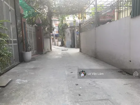 Bán đất , phú lương, hà đông,hà nội, dt 50m2, mt 3.5.m.kinh doanh.ô tô vào.giá 6.9 tỷ, 0982 889 ***
