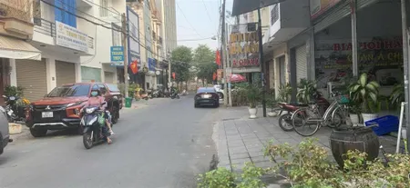 Bán nhanh lô đất sau lưng bệnh viện đồng nai đường 6m ôtô tránh nhau