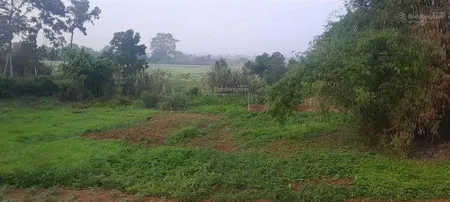 Mảnh đất nghỉ dưỡng view núi, cánh đồng tại bắt còn chèm, khánh thượng, mt 21m, cách tl445 tầm 1km