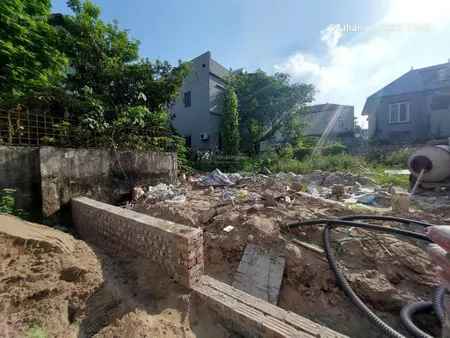 Bán đất liên hà (đông anh), thư lâm 236m2, mt 12m, ô tô 7 chỗ, 12 tỷ