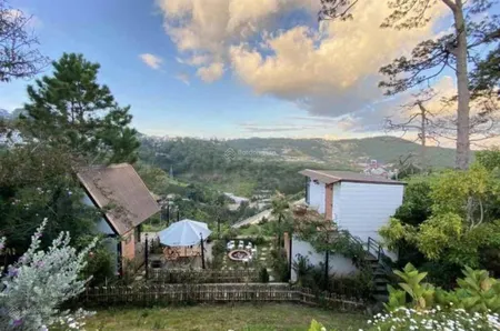 1017m2 750 triệu đất vườn view sân mây cần. bán gấp tặng luôn vườn hồng. công chứng sang tên ngay