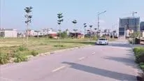 Cơ hội đầu tư lý tưởng tại tân yên bắc giang