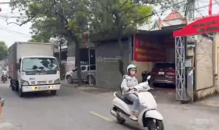 Bán 300m² đất thổ cư, ô tô vào tận nơi, cách đường lớn 50m, phượng làng chương mỹ, giá 28 triệu/m2