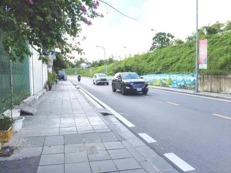Bán đất phúc lợi, 58m2, mt 6m, nhỉnh 11 tỷ, đường 13m, nở hậu trung tâm phường phúc lợi