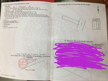 Đất mặt tiền đường tỉnh lộ 329 rộng, đẹp, phù hợp mở cà phê, xây nhà vườn mini