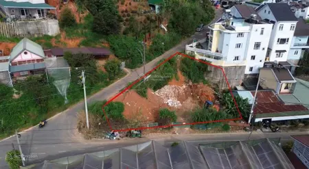 Siêu phẩm đẹp hơn người mẫu đất 2mặt tiền kqh ngô quyền +tô vĩnh diện,giá bao rẻ cho nhà đầu tư