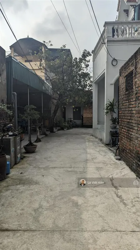 Bán đất 75m2 tại kiêu kỵ, gia lâm, giáp vinhomes gia lâm, quốc lộ 5b, giá tốt