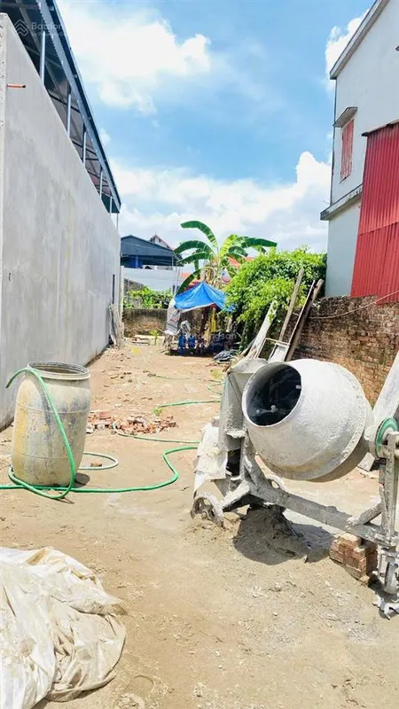Chính chủ bán 106,4m2 tại sở đông, văn giang, hưng yên giá rẻ nhất khu vực gần pvf & đh bách khoa 2