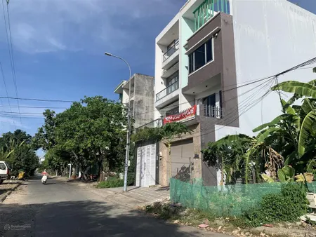 Lô 5x25 đường 10m khu biệt thự phố thới an cùng đường mailisa chỉ 6,2 tỷ