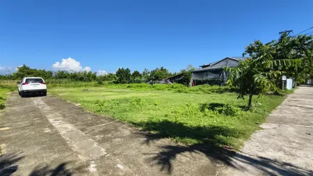 Cơ hội đầu tư không thể bỏ lỡ đất nền khu đô thị trung tâm đường trần phú (33m) giá cực rẻ