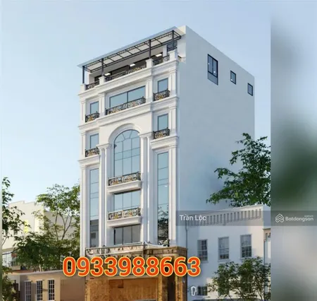 Cần bán mảnh đất vàng ngay kđt trung yên, trung tâm quận cầu giấy. diện tích 5050m2 đất