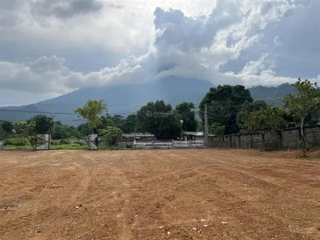 Chính chủ bán lô 430m2, đường ô tô tránh, view đẹp, giá đầu tư, ngay 0961 786 ***