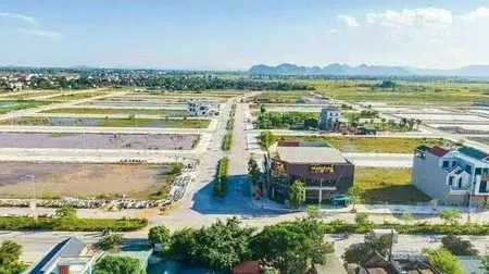 Hàng hiếm tọa lạc ngay mb 258 phường đông sơn, giá chỉ 1.260 tỷ