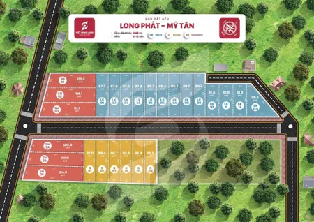 Bán đất xã ngọc lặc, thanh hóa, chỉ 150 triệu/lô, pháp lý chuẩn, cách chợ, trường học chỉ 1km