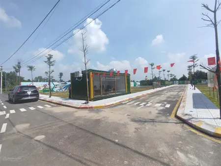 150m2 đất tại sơn đông, sơn tây, hà nội, 20 triệu/m2