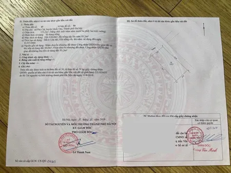 Chính chủ cần bán nhanh lô góc siêu phẩm tại phú cát hoà lạc 153m2 sẵn sổ đỏ giá siêu mềm
