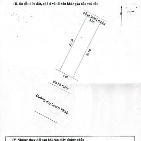Bán 2 lô đất liền kề đường bùi trang chước, vị trí kinh doanh buôn bán sầm uất