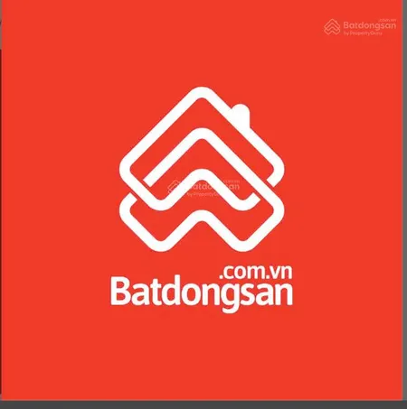 Bán gấp đất 300m² sổ sẵn giá cực tốt cho đầu tư