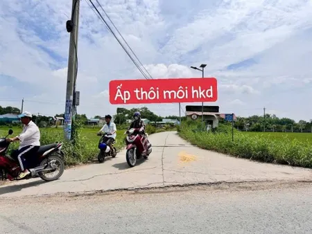 Bán đất phân lô 37x21m hòa khánh giá 2ty775tr