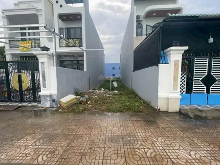 Bán gấp lô đất đẹp tại cần đước long an, shr giá 625tr