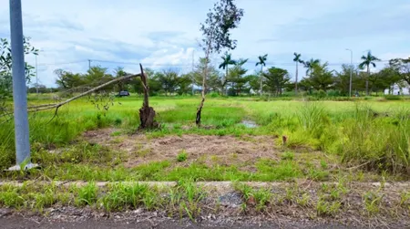 🏡 BÁN LÔ ĐẤT LIÊN KẾ PHỐ A1-09 – KDC DARESCO – GIÁ CỰC TỐT CHỈ 1 TỶ 350 TRIỆU‼️