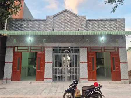 💎 Trọ chính chủ – Giá tốt nhất Mỹ Phước 3, đảm bảo được dòng tiền hàng tháng lên đến gần 30tr