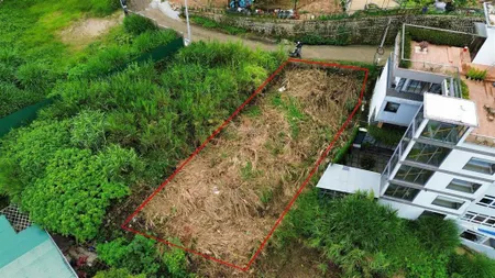 Bán đất nam hồ, 11,6 tỷ, 348 m2, mặt tiền 12m, giá cực chất,nhanh tay,cơ hội vàng sở hữu lô đất này
