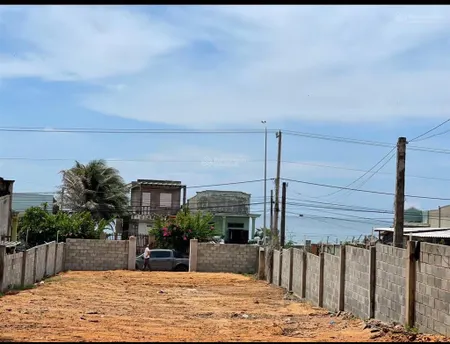 Bán lô đất mặt tiền đường lạc long quân xã tiến thành tp phan thiết, bên đồi view biển