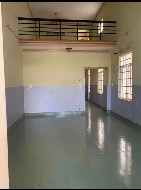 NHÀ MÊ MẶT TIỀN TRUNG TÂM PHỐ CỔ - ĐƯỜNG RỘNG 12M,MẶT TIỀN NGUYỄN BỈNH KHIÊM - HÀNG SIÊU DÀI SIÊU HIẾM