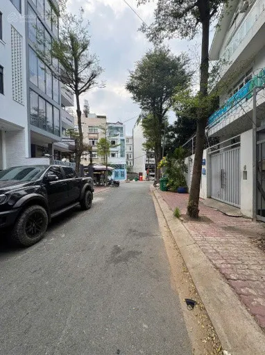 Nhà tôi cần chuyển nhượng lại liền đất phố đường số KDC Kim Sơn TP.HCM