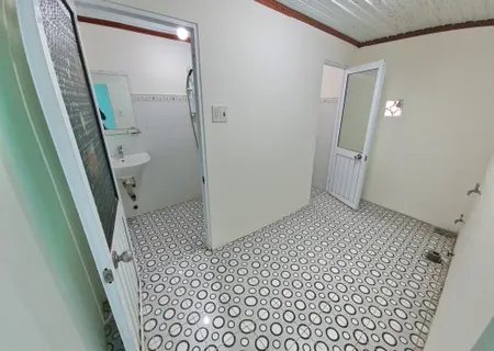 Bán Nhà Mặt Tiền Đà Lạt - Gần Chợ