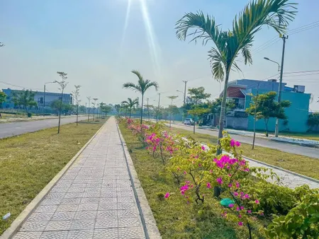 Cần bán gấp