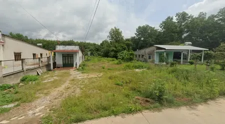 Chính Chủ cần Bán đất 160m² gần chợ Lai Uyên – sát KCN Bàu Bàng, giá 730 triệu