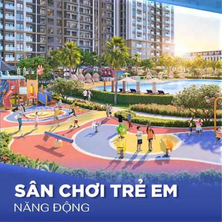 VINHOMES, K‑PARK – CHUẨN SỐNG HÀN QUỐC. CK 10.7%. VAY MIỄN LÃI 24 THÁNG. LH: 0966 343 969