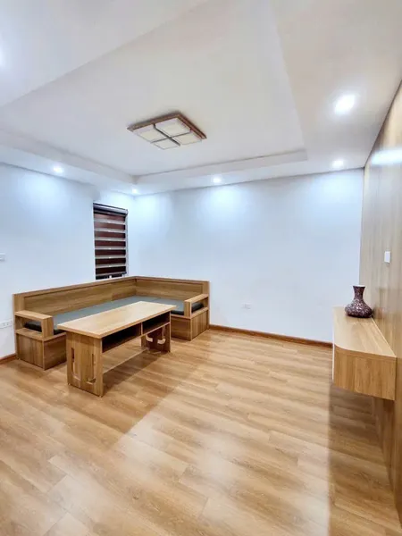 Trung tâm Đống Đa – 70m² rộng rãi – sửa đẹp hiện đại – Không nhanh tay là mất !