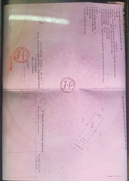 kinh doanh