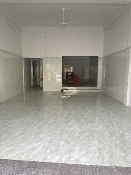 Chủ gửi Cho Thuê Mặt Bằng Trung Tâm Nha Trang.
👉 Địa Chỉ  : 53 Quang Trung
👉 Diện tích 40m2
👉 Giá thuê: 10tr/tháng Cọc 1 tt 03
